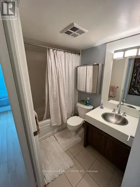 3016 - 81 NAVY WHARF COURT