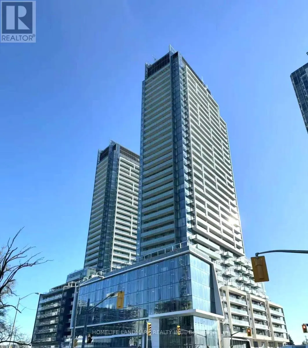 N2007 - 7 GOLDEN LION HEIGHTS
