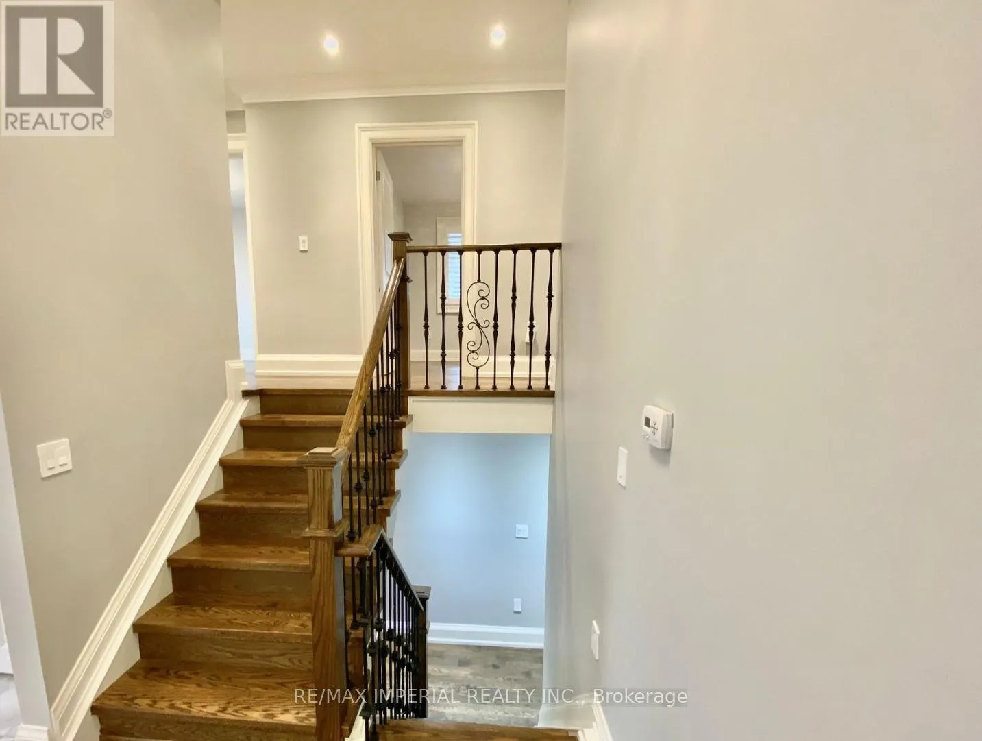 14 ARROWSTOOK ROAD