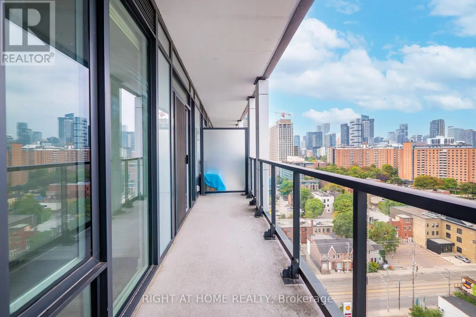 1430 - 50 POWER STREET