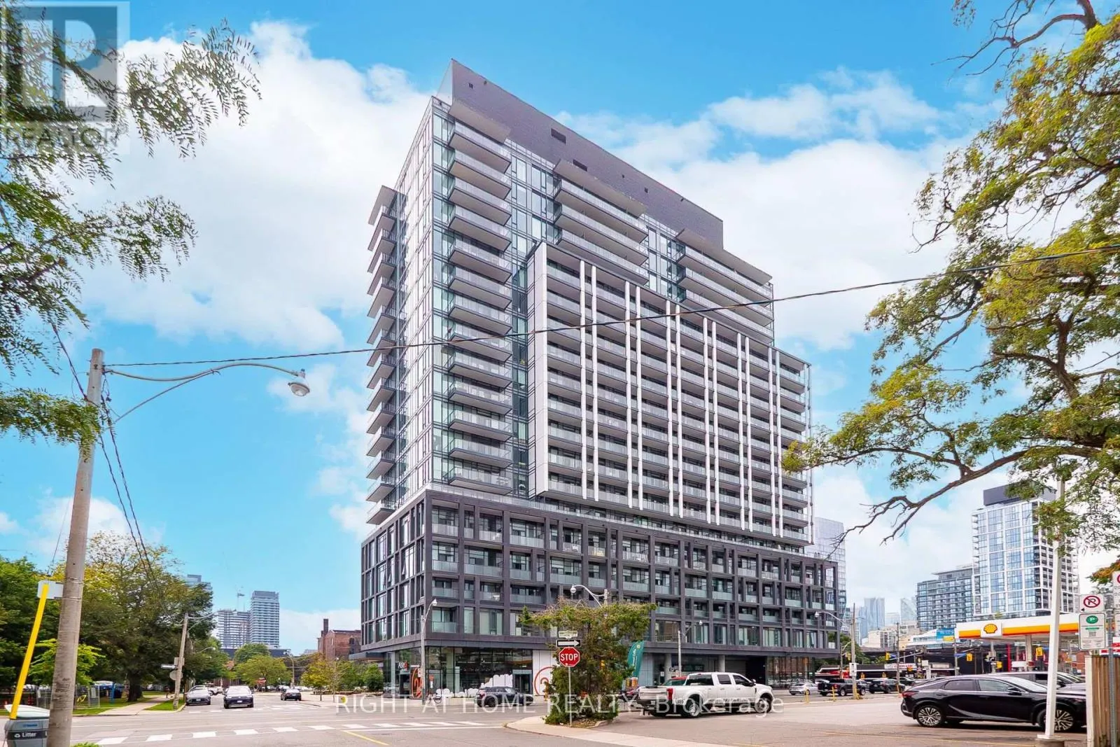 1430 - 50 POWER STREET