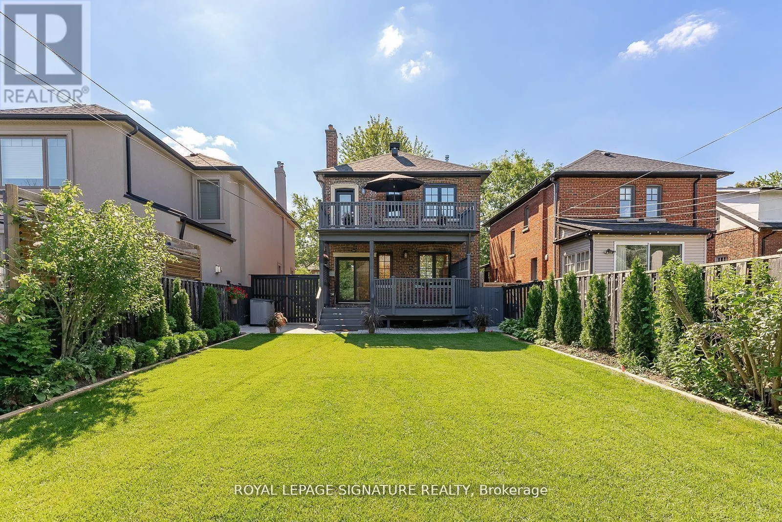 476 BRIAR HILL AVENUE