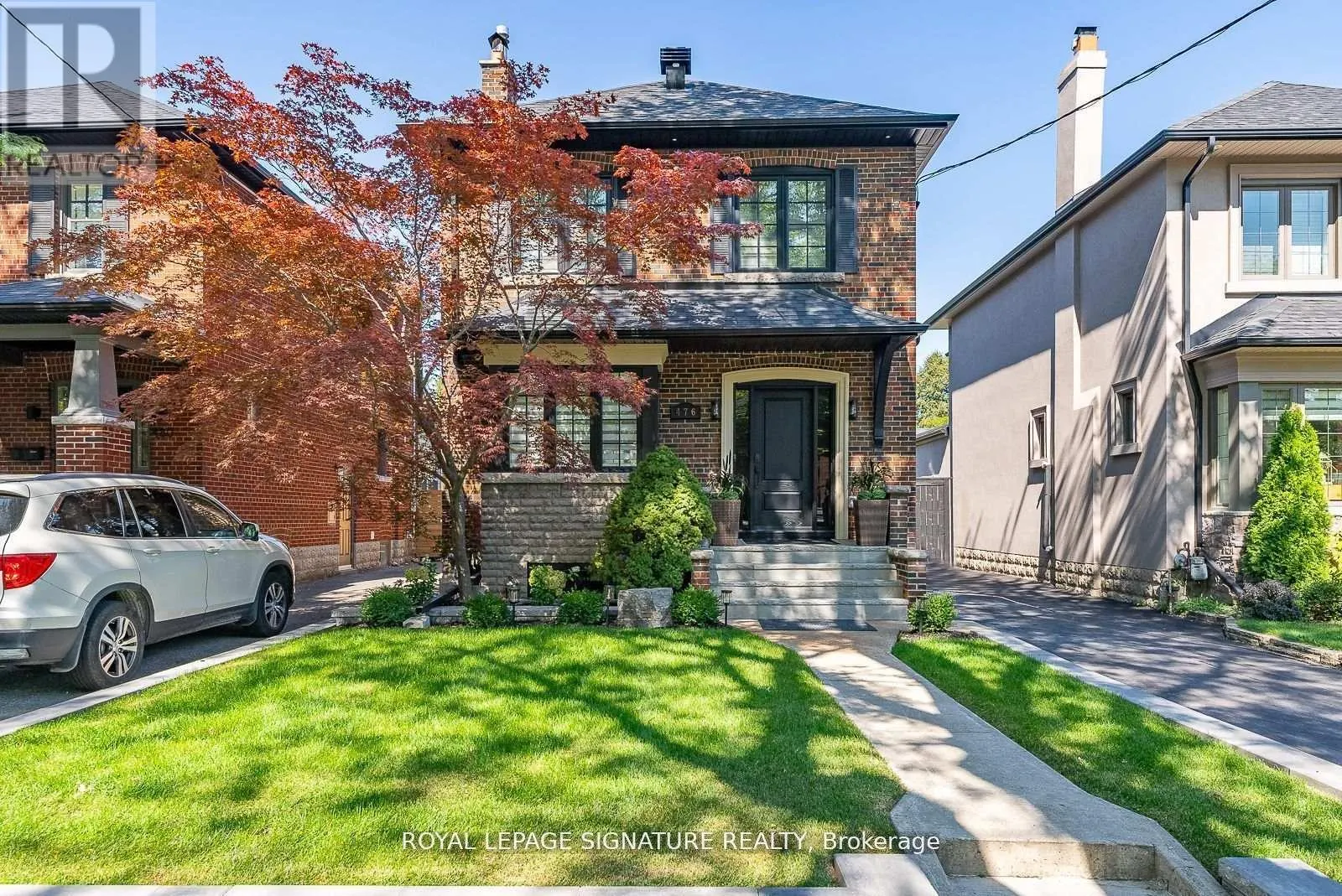 476 BRIAR HILL AVENUE