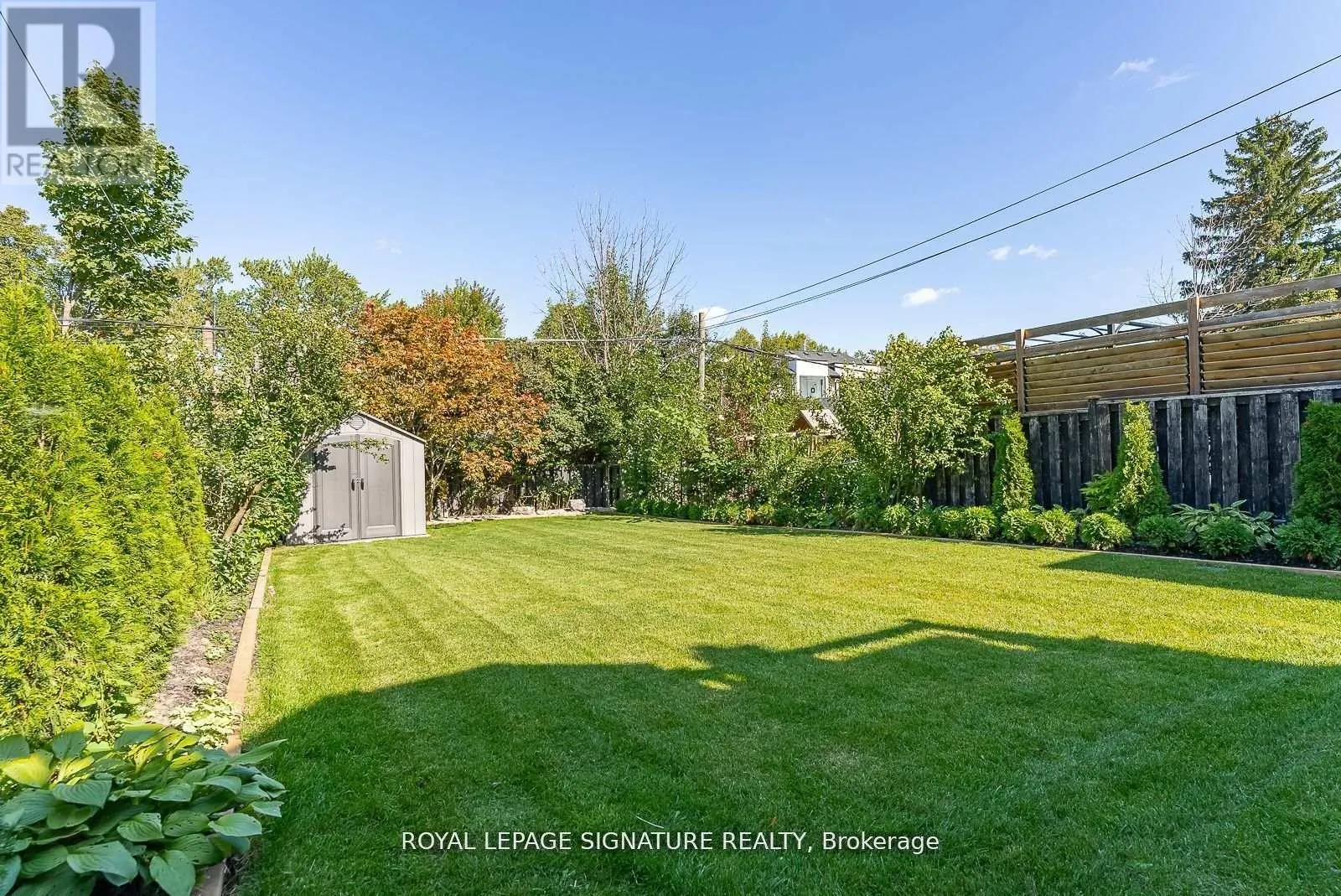 476 BRIAR HILL AVENUE