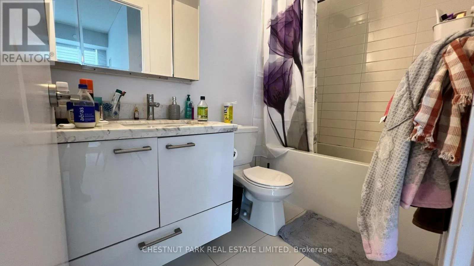 3101 - 2221 YONGE STREET