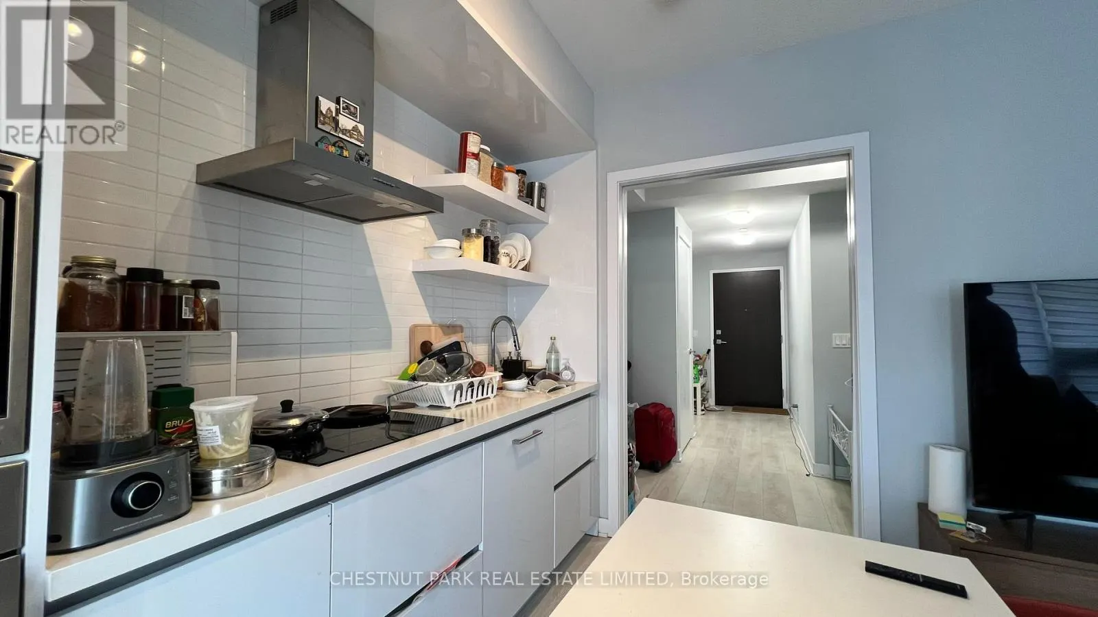 3101 - 2221 YONGE STREET