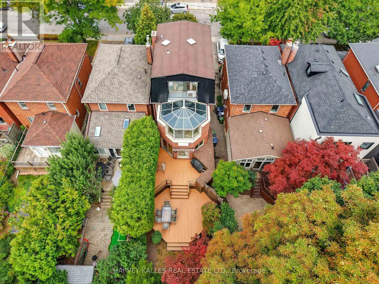 161 BROOKDALE AVENUE