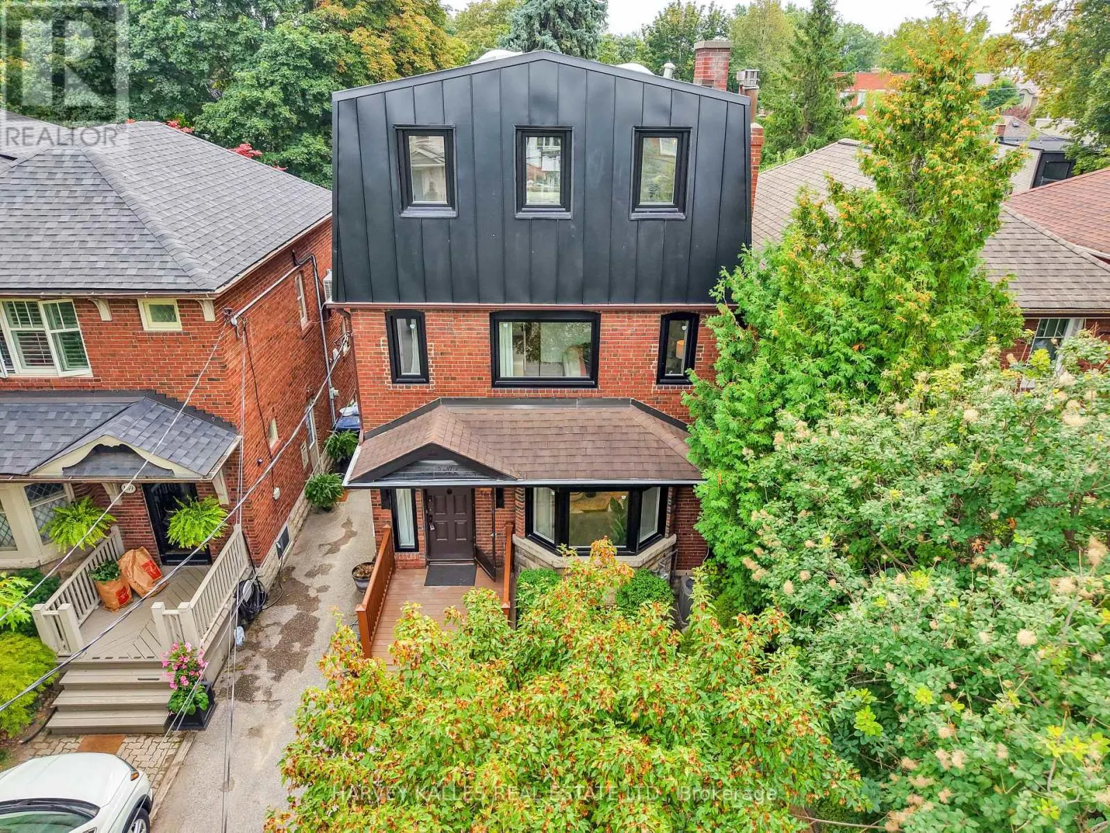 161 BROOKDALE AVENUE