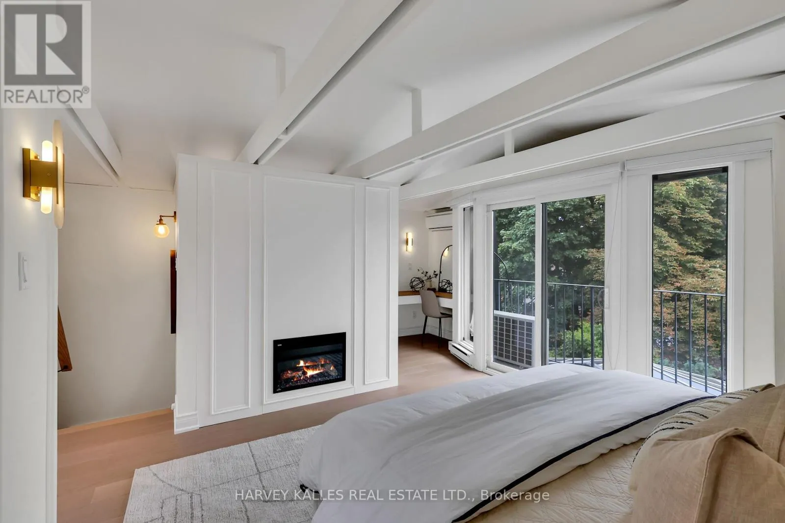 161 BROOKDALE AVENUE