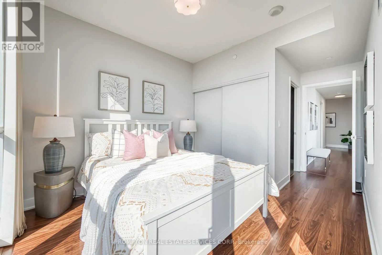 3102 - 88 SHEPPARD AVENUE E
