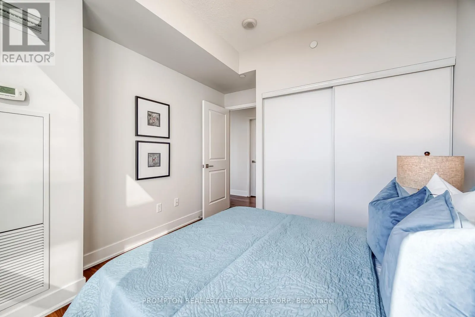 3102 - 88 SHEPPARD AVENUE E