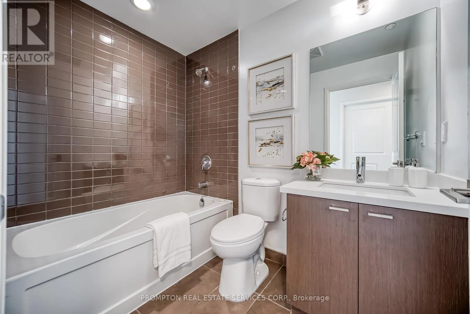 3102 - 88 SHEPPARD AVENUE E