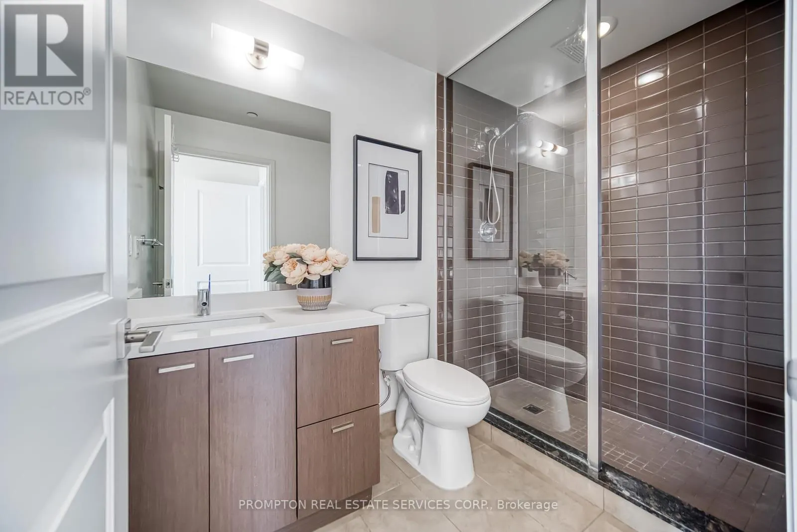 3102 - 88 SHEPPARD AVENUE E