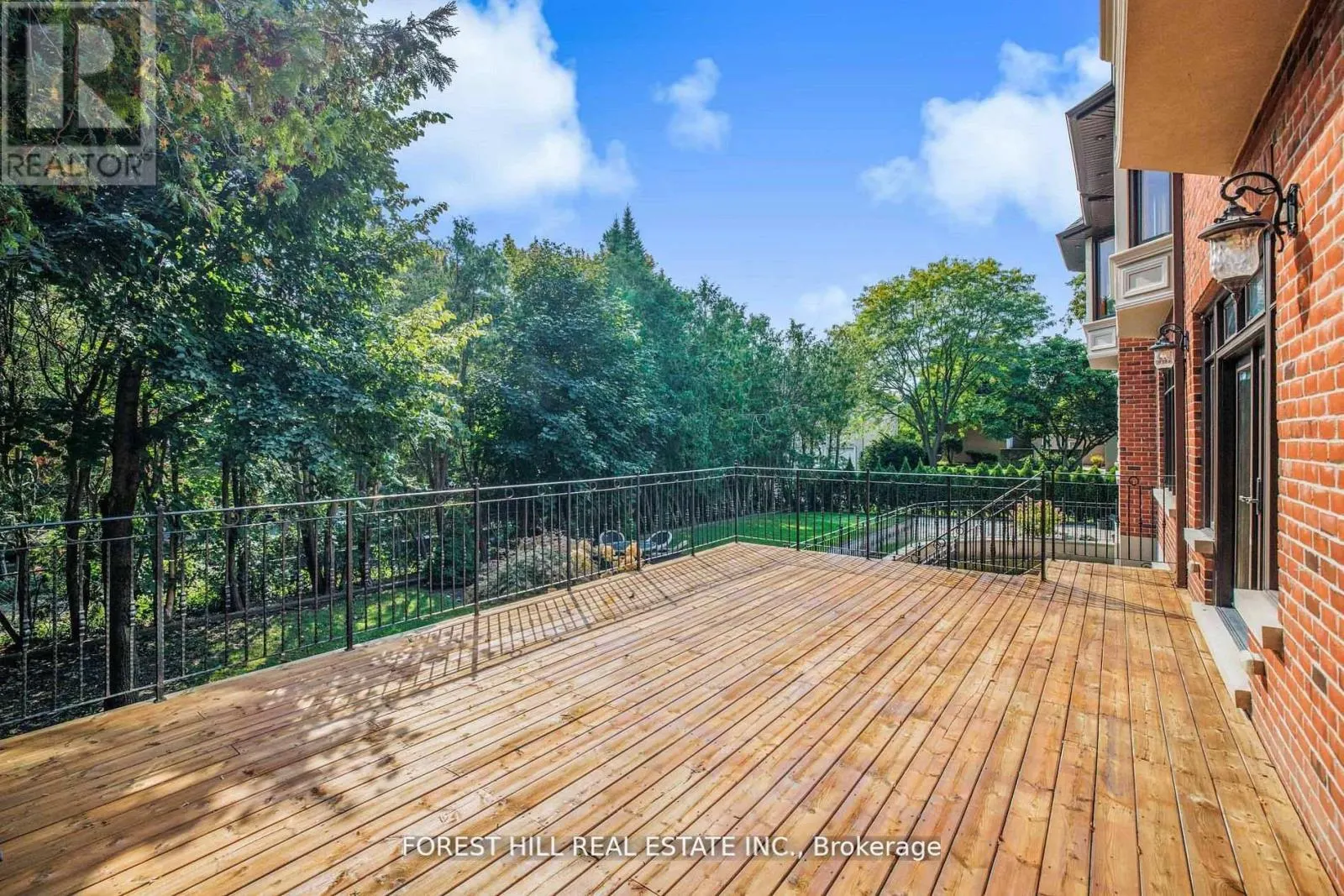 38 GREENGATE ROAD