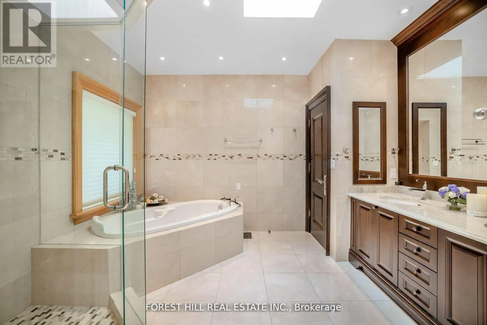 38 GREENGATE ROAD