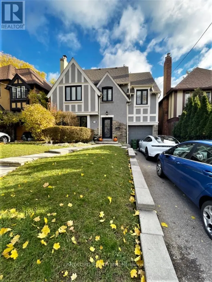 525 RUSSELL HILL ROAD