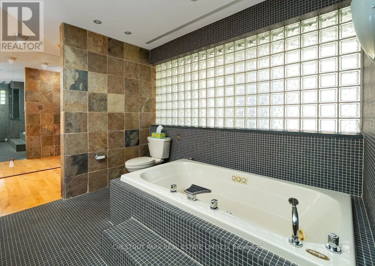229 OWEN BOULEVARD