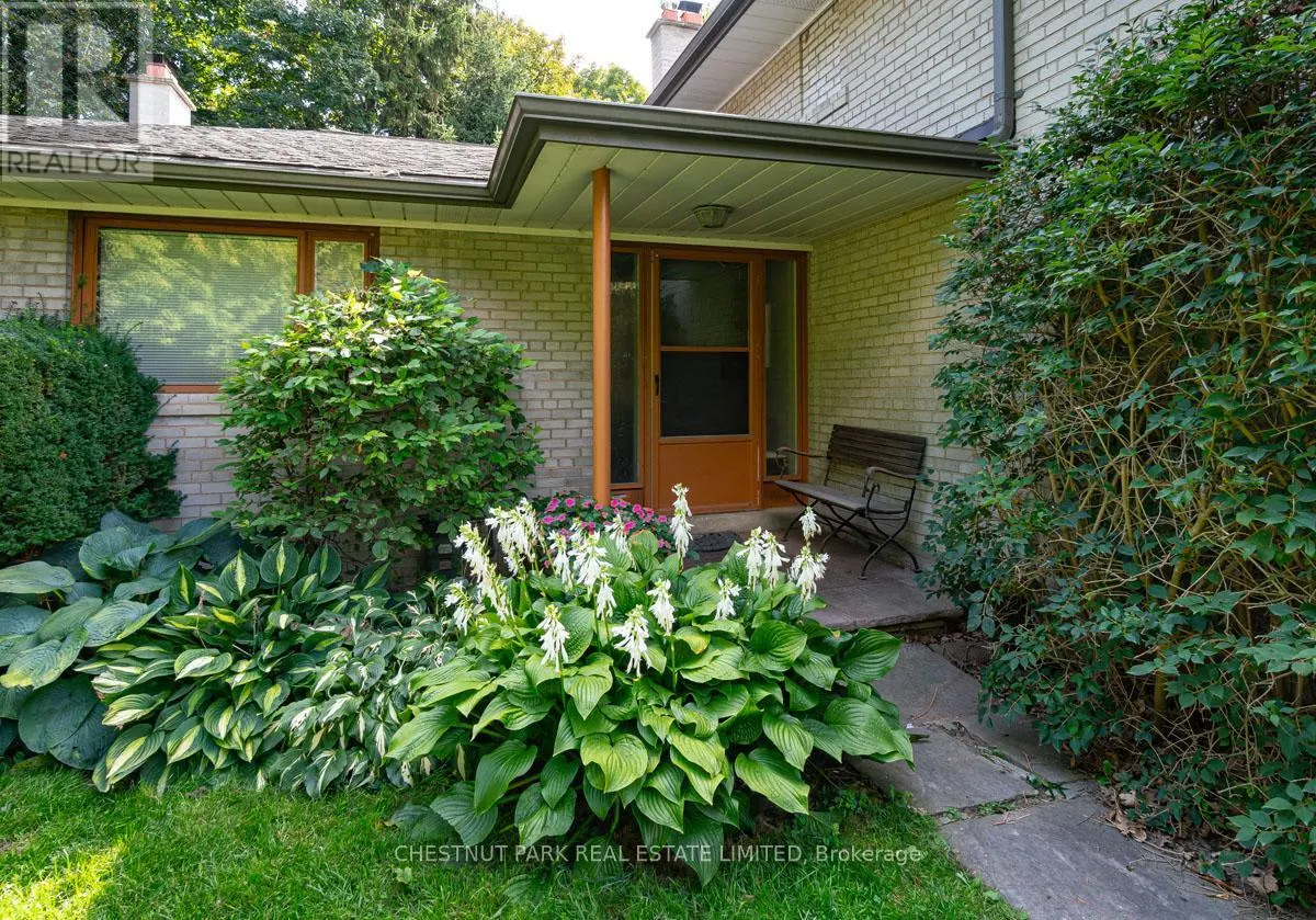 229 OWEN BOULEVARD