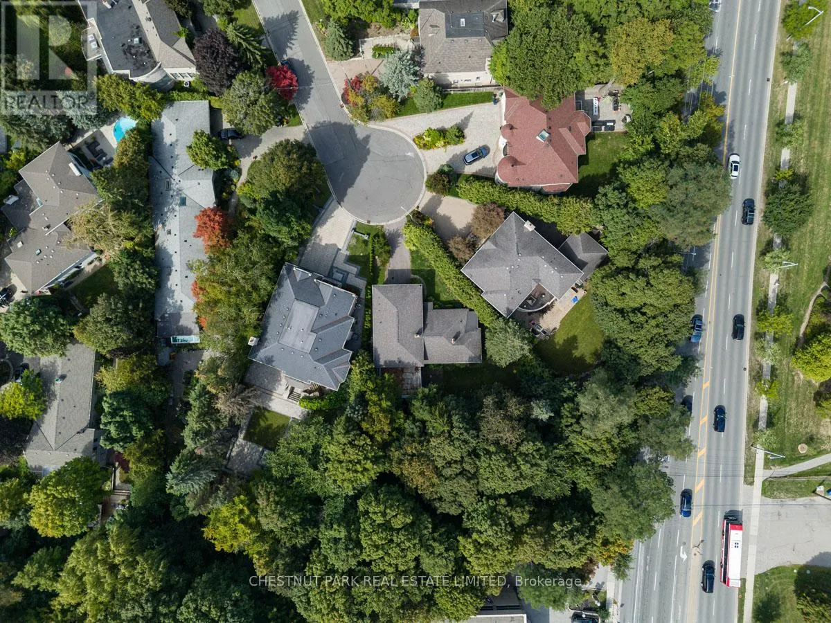 229 OWEN BOULEVARD