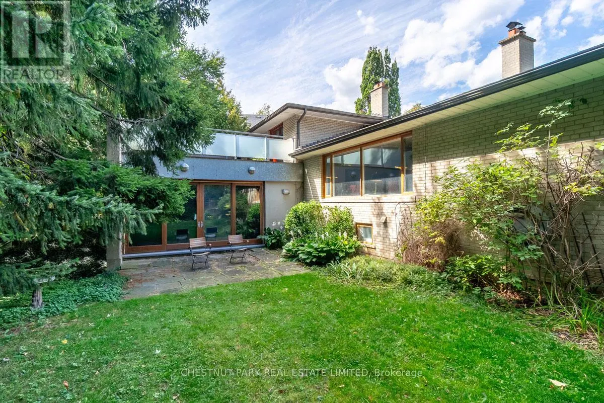 229 OWEN BOULEVARD