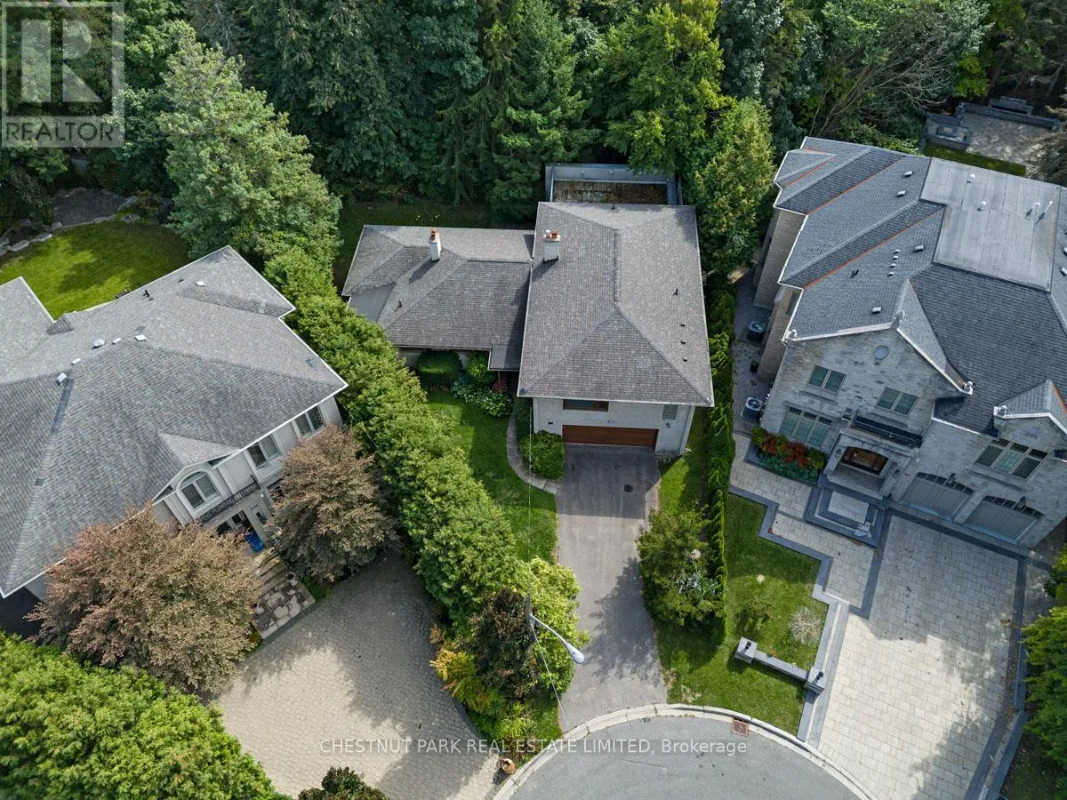 229 OWEN BOULEVARD