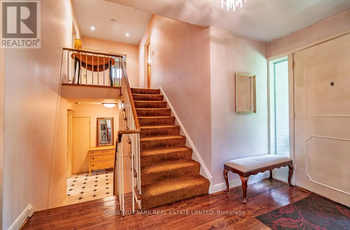 229 OWEN BOULEVARD
