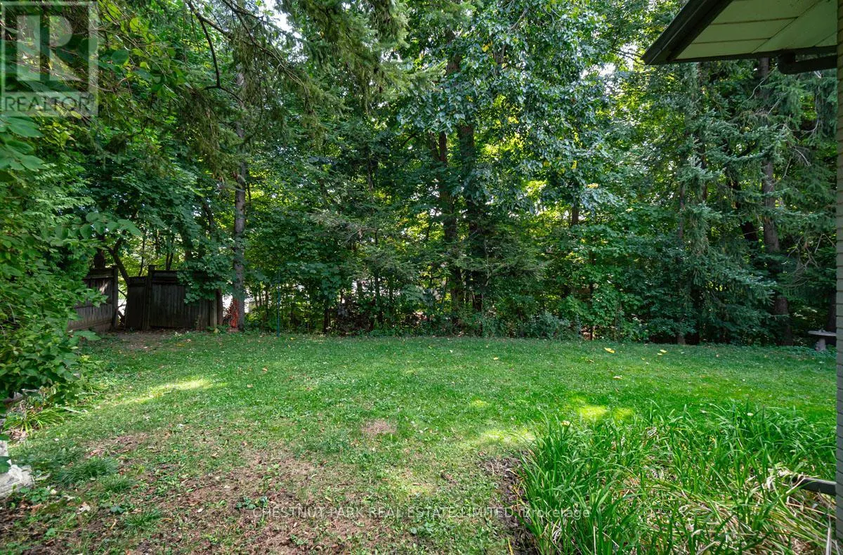 229 OWEN BOULEVARD