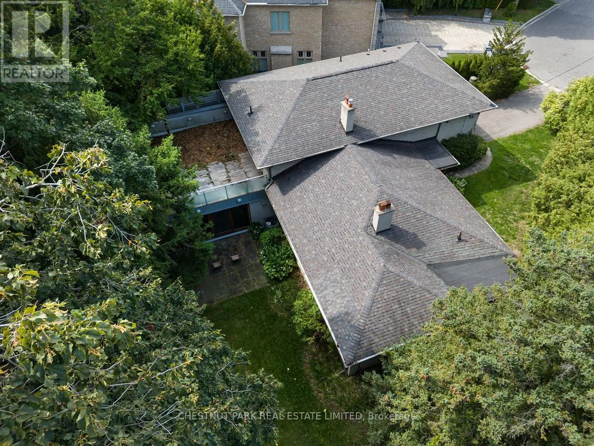 229 OWEN BOULEVARD