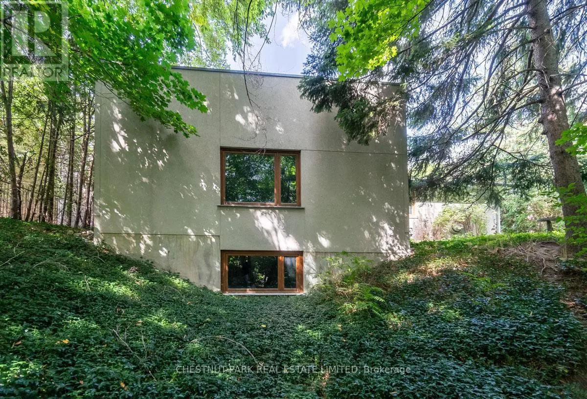 229 OWEN BOULEVARD