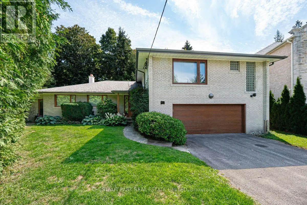 229 OWEN BOULEVARD