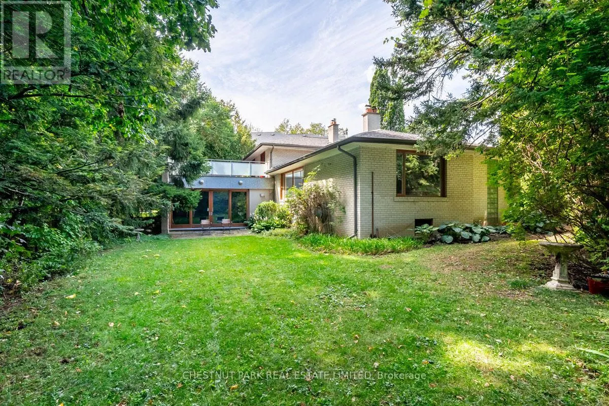 229 OWEN BOULEVARD