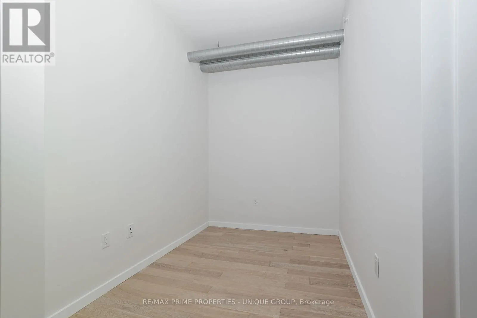2603 - 170 BAYVIEW AVENUE
