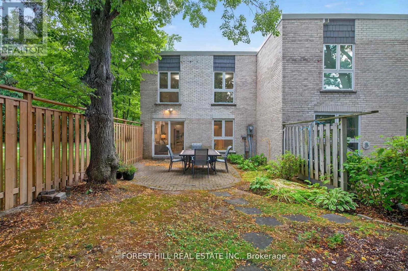 187 - 19 SNOWSHOE MILL WAY
