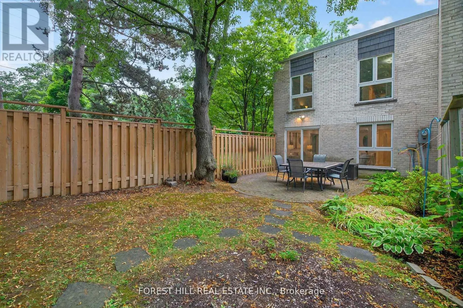 187 - 19 SNOWSHOE MILL WAY
