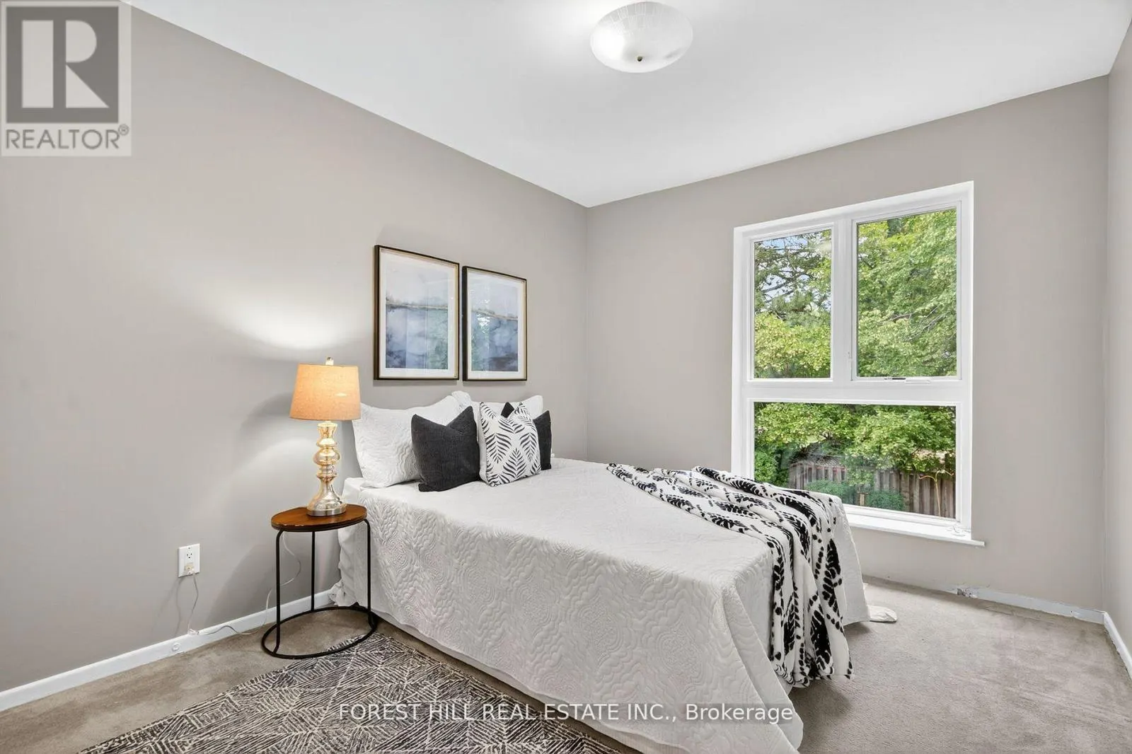 187 - 19 SNOWSHOE MILL WAY