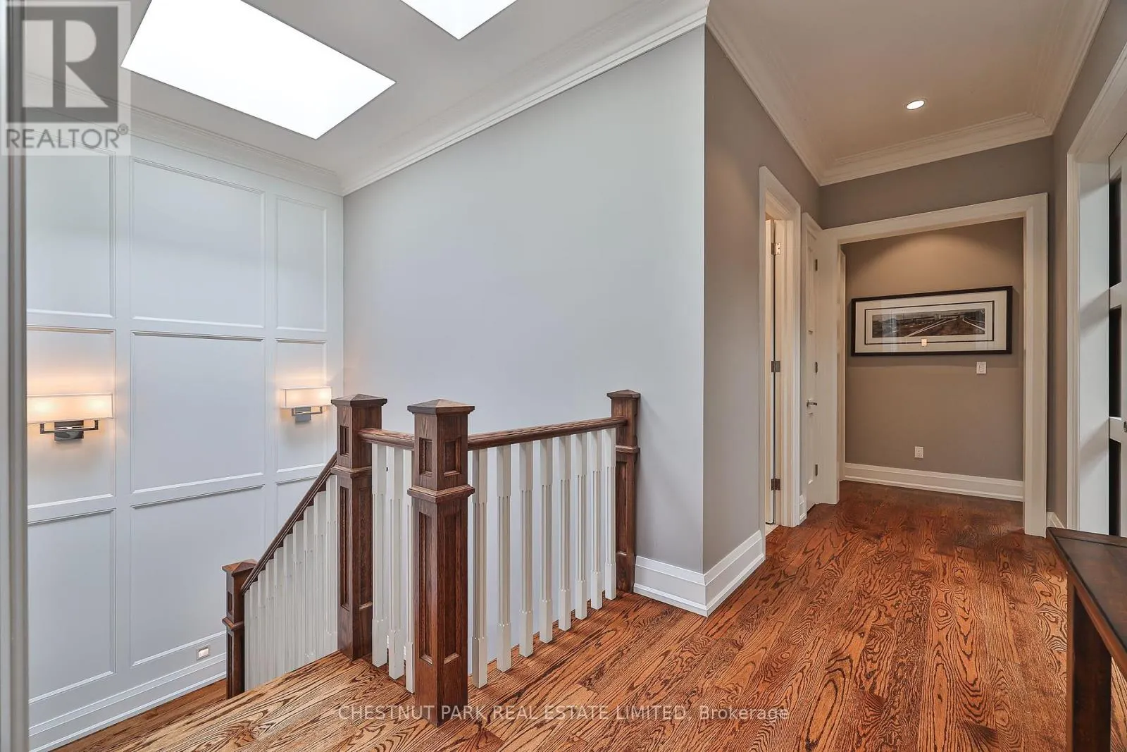 62 HEATH STREET W