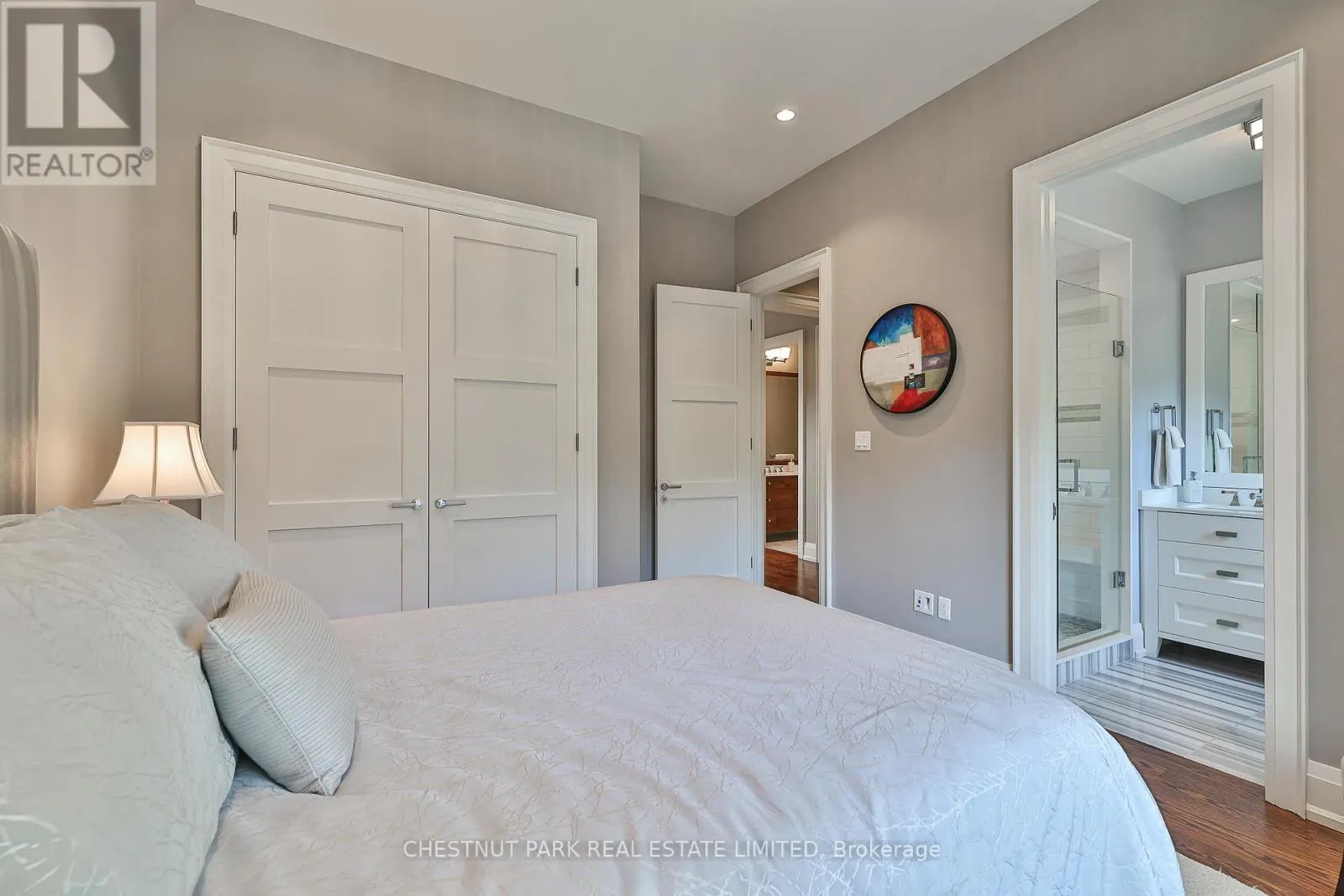 62 HEATH STREET W