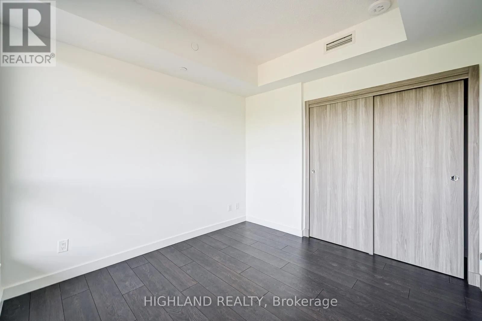 608 - 25 MCMAHON DRIVE