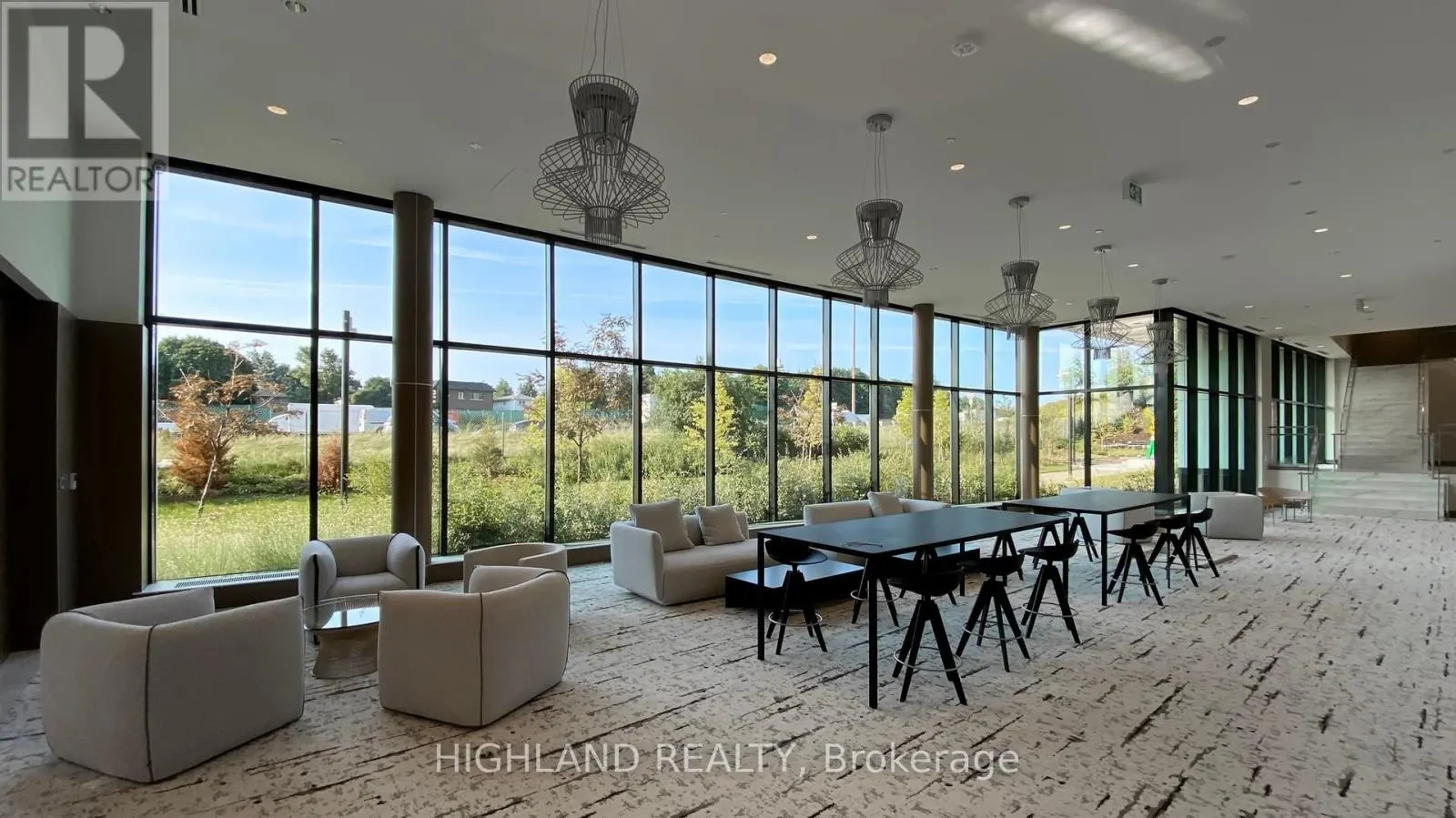 608 - 25 MCMAHON DRIVE