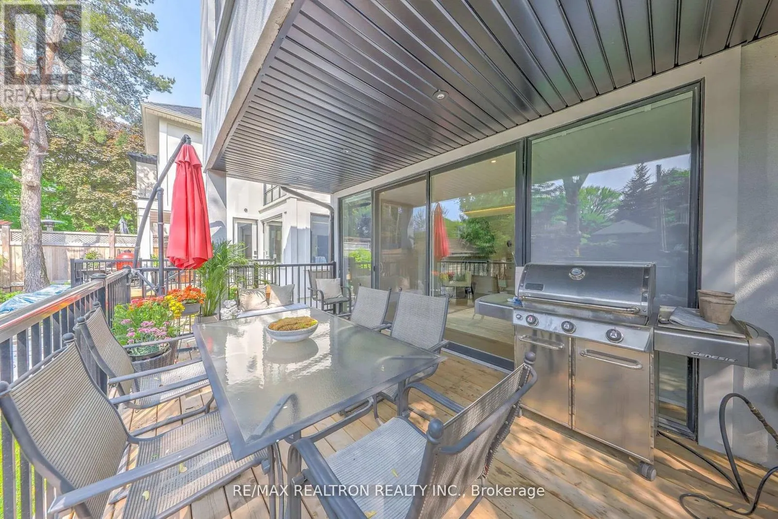 523 BRIAR HILL AVENUE