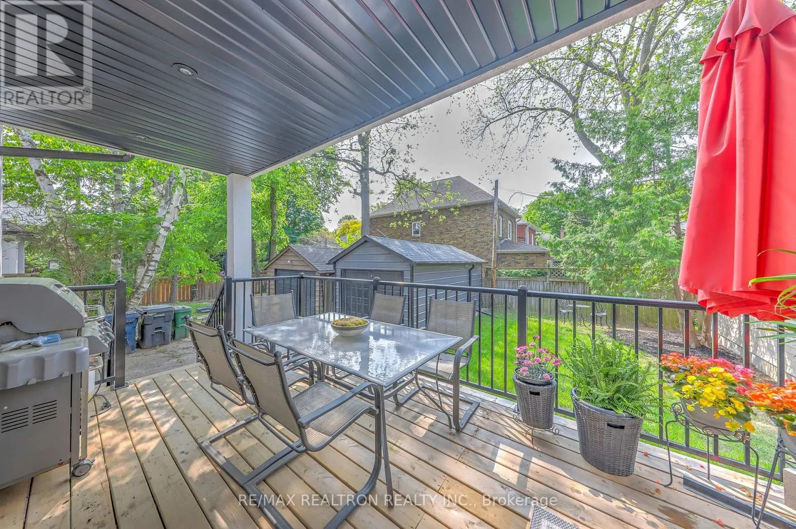 523 BRIAR HILL AVENUE