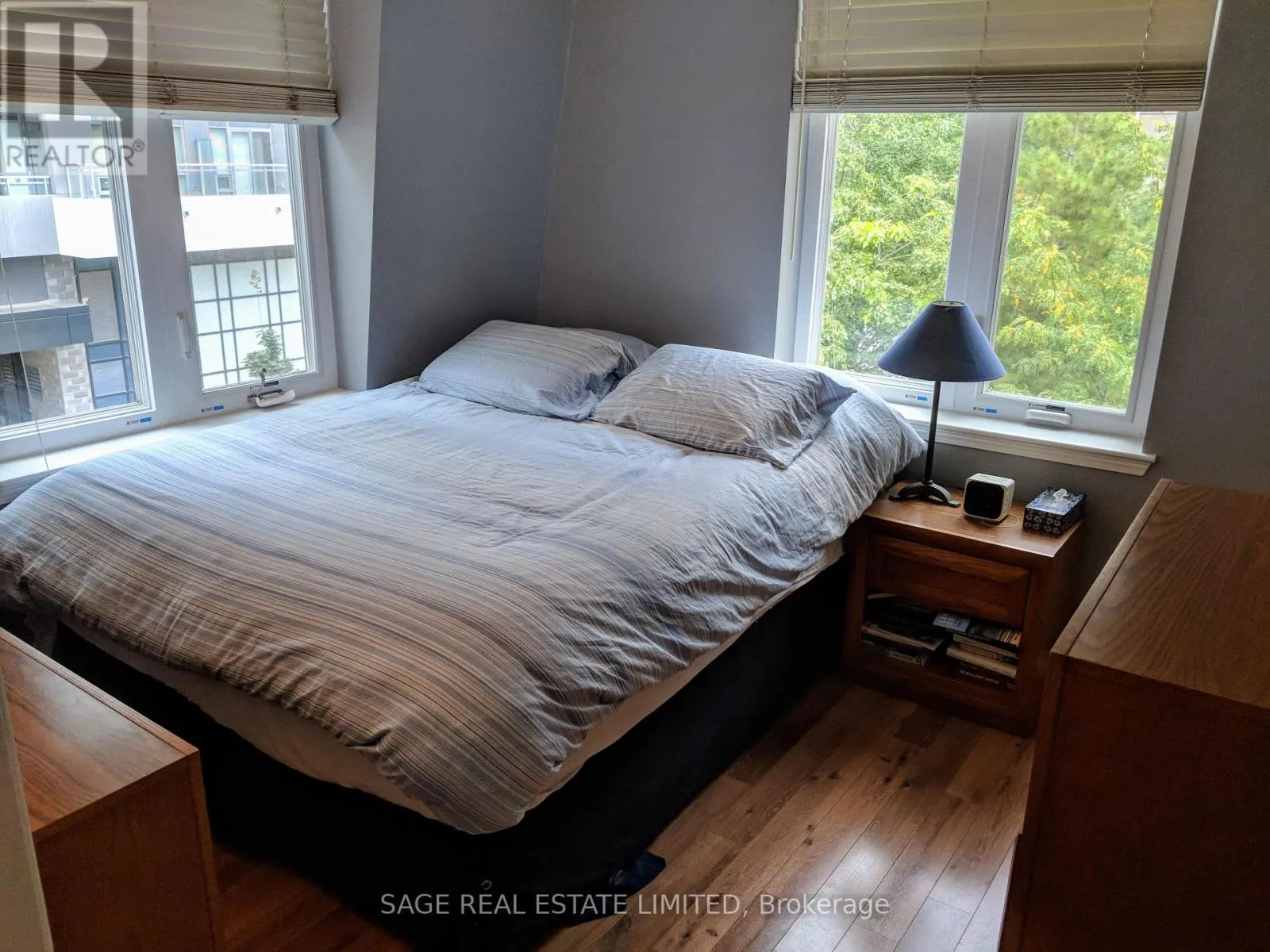 28 - 87 LILLIAN STREET
