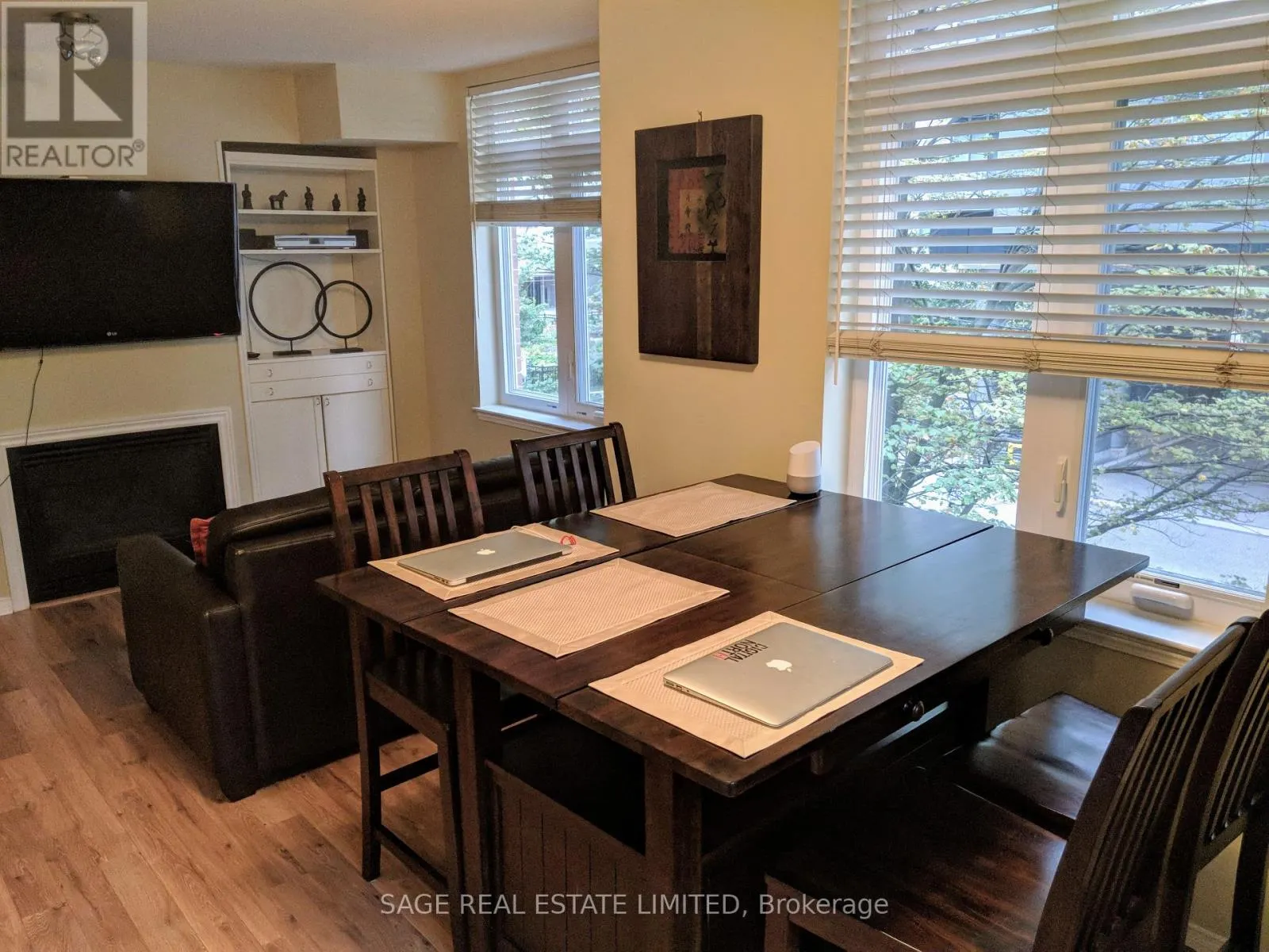28 - 87 LILLIAN STREET