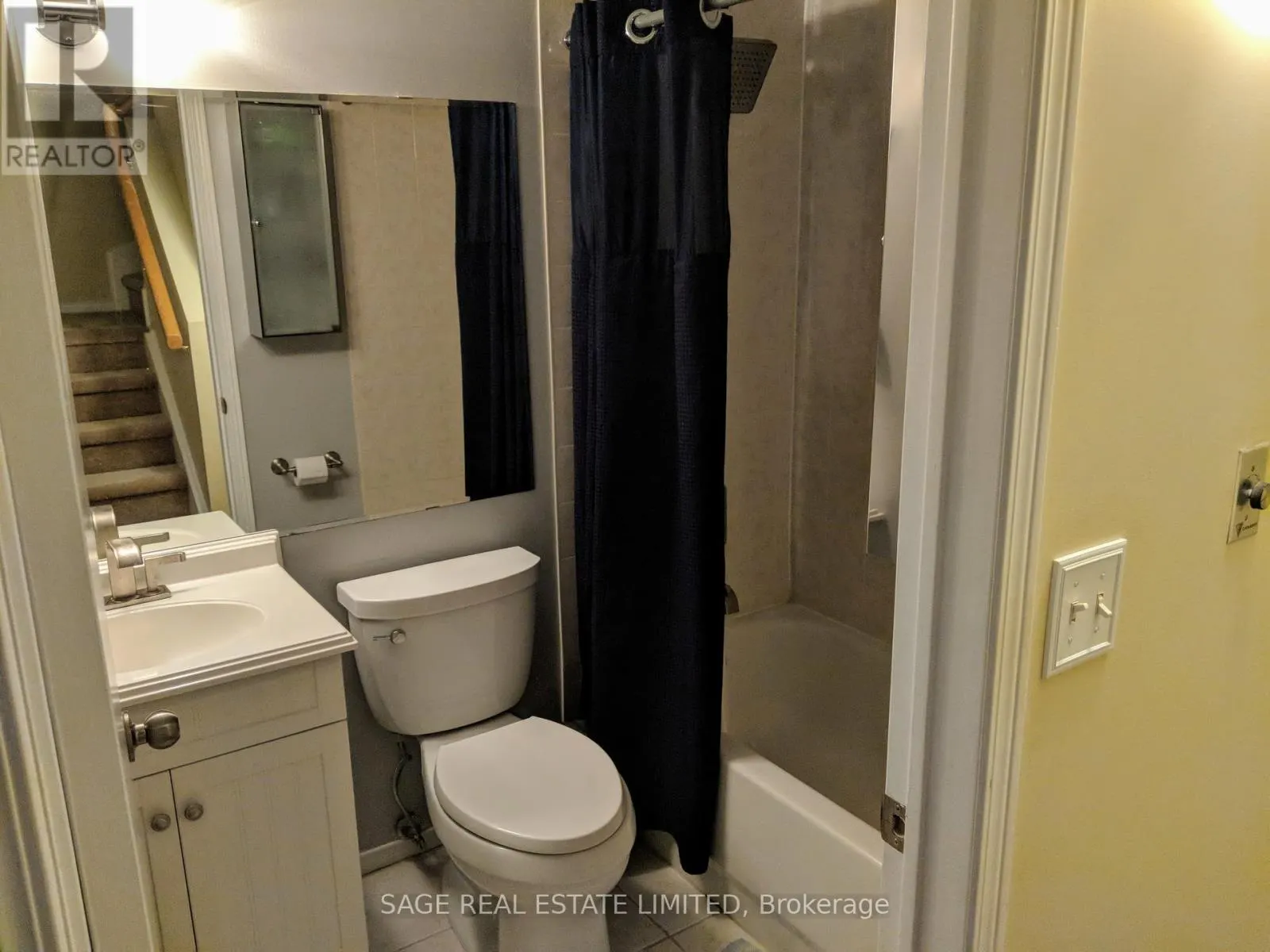 28 - 87 LILLIAN STREET