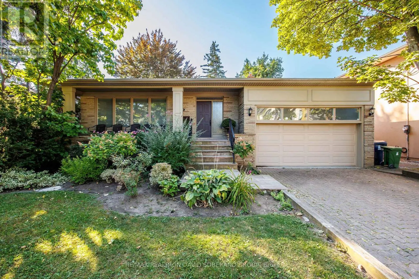 17 ERICA AVENUE