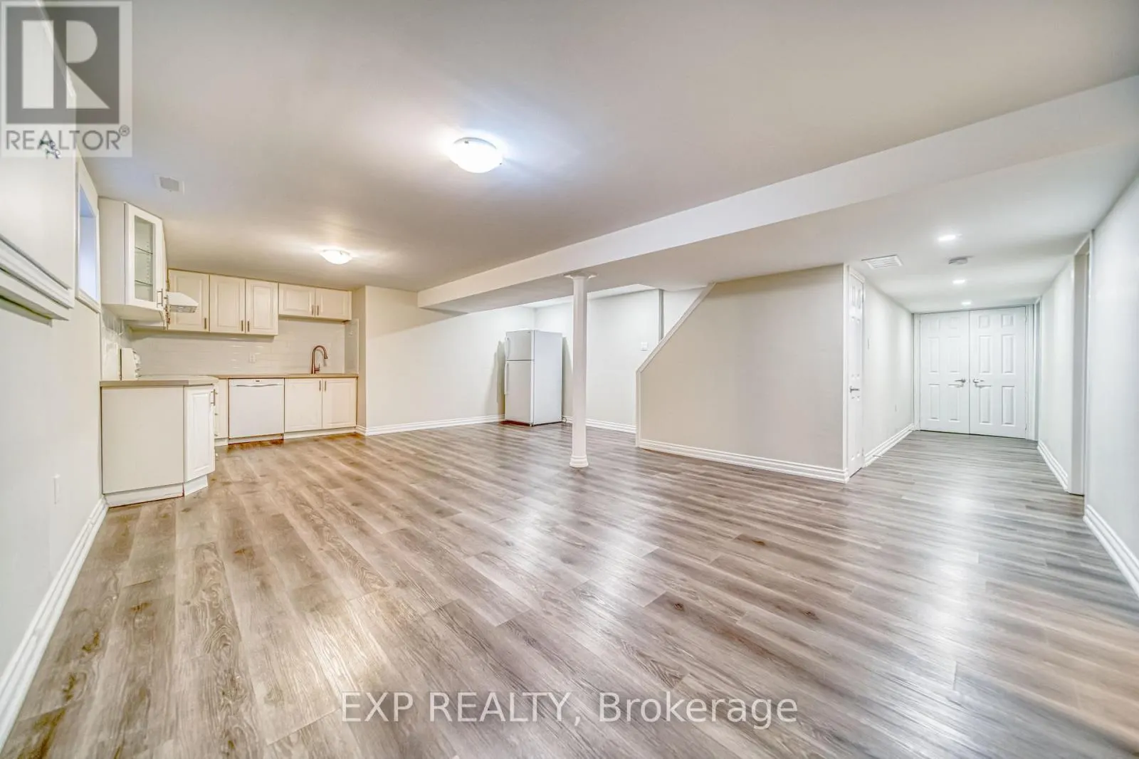 5 TRUDY ROAD