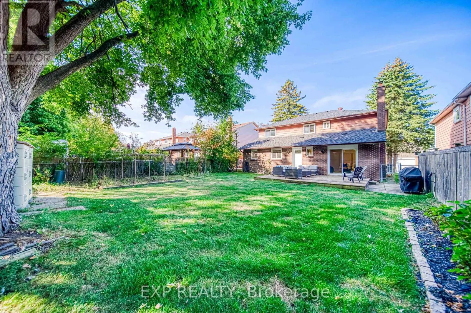 5 TRUDY ROAD