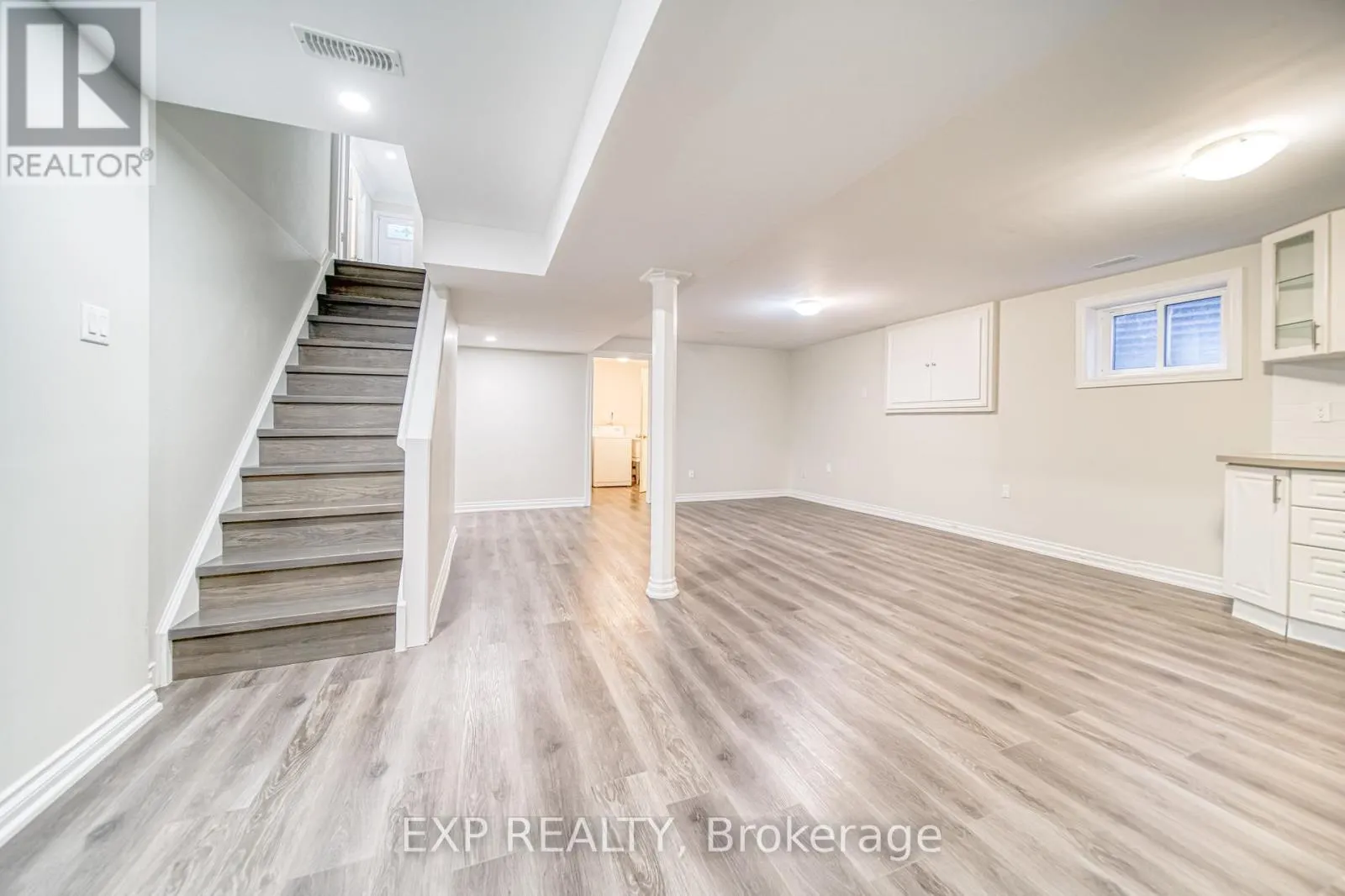 5 TRUDY ROAD