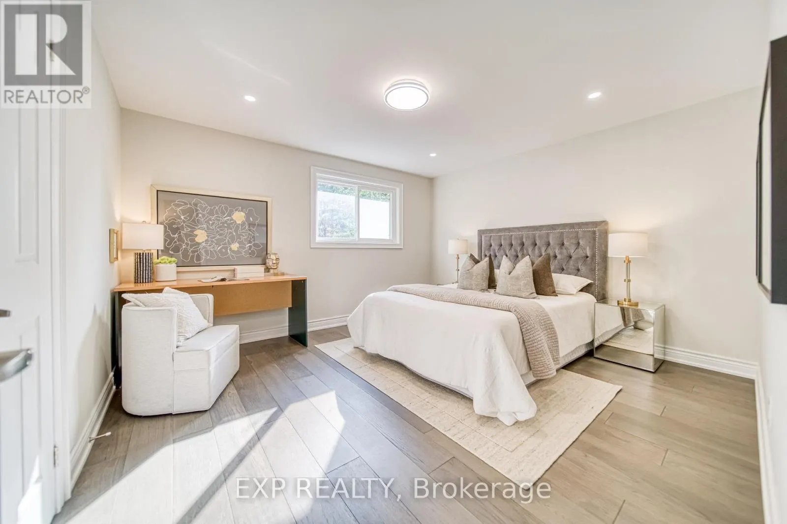 5 TRUDY ROAD