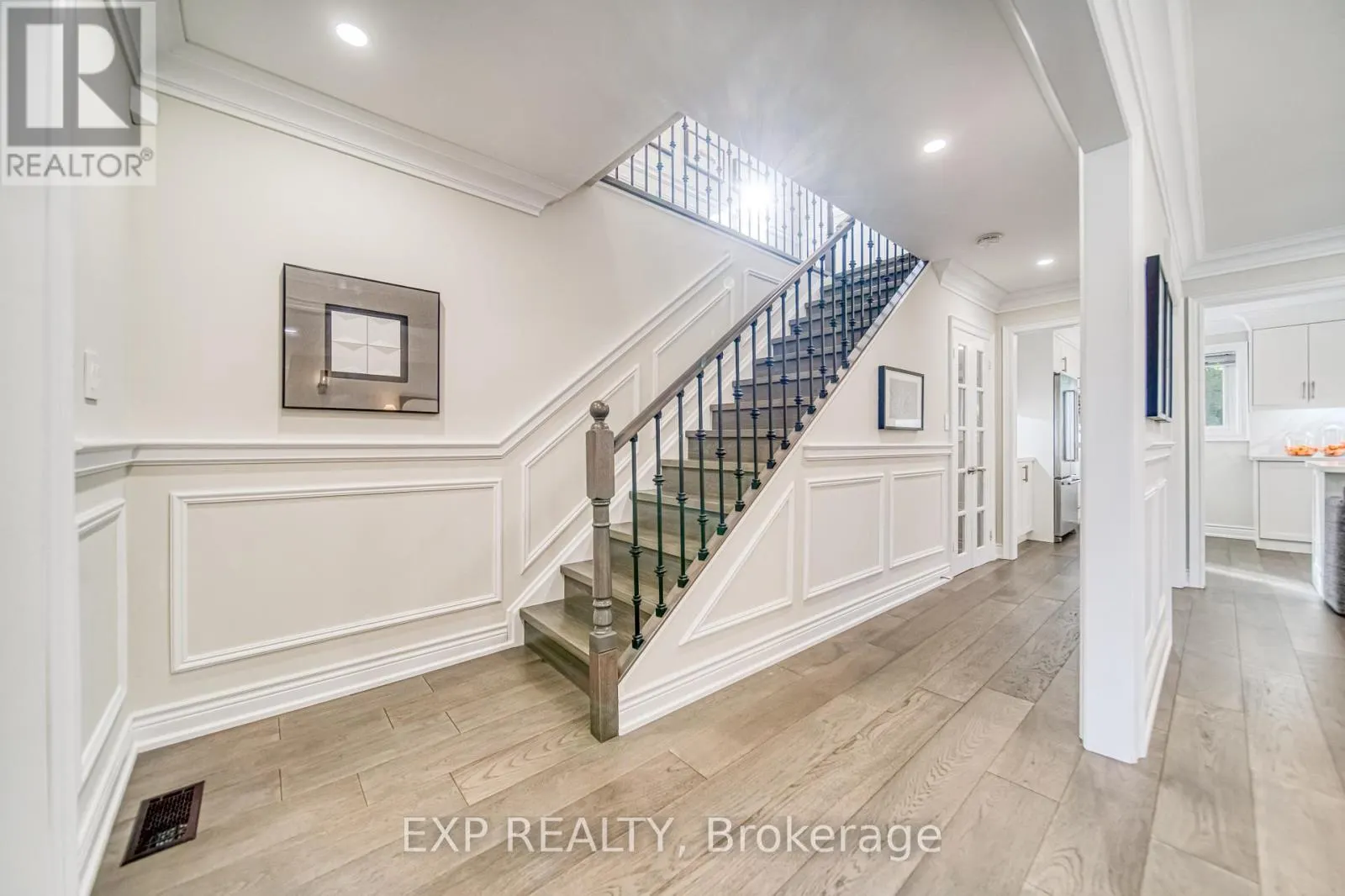 5 TRUDY ROAD